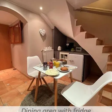 Kuehles Souterrain Mit Privater Sauna Und Terrasse Appartement Duisbourg