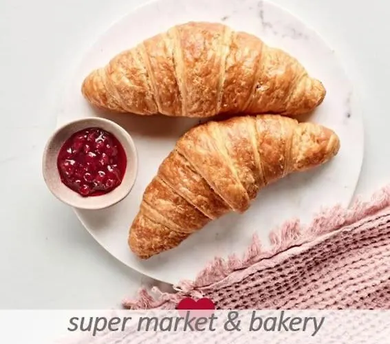 Souterrain-apartment Mit Privater Sauna Apartament *