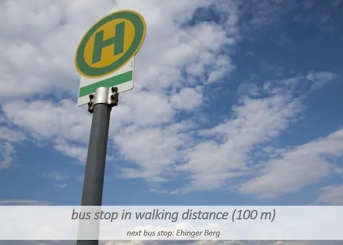 Apartament Souterrain-apartment Mit Privater Sauna *