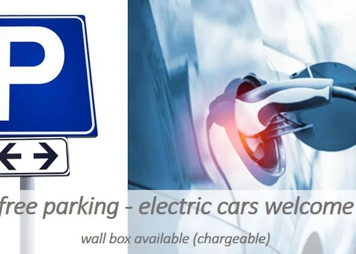 Apartament Souterrain-apartment Mit Privater Sauna Duisburg