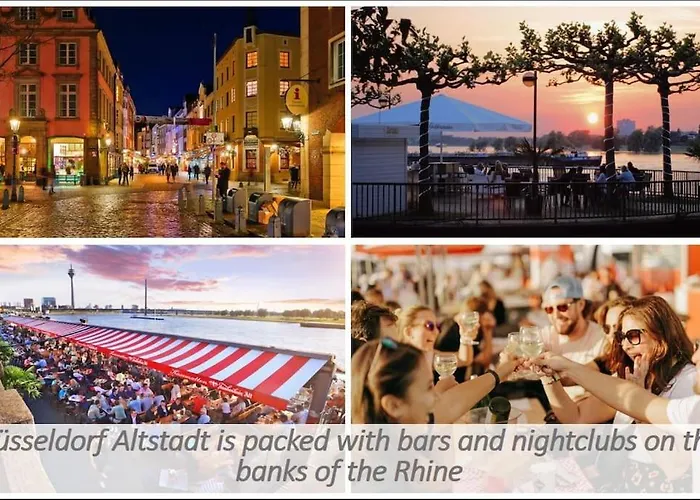 Souterrain-apartment Mit Privater Sauna Apartament