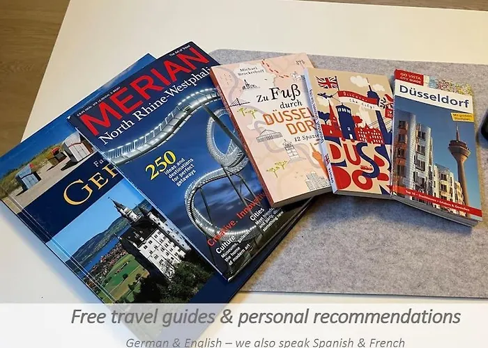 Apartament Souterrain-apartment Mit Privater Sauna