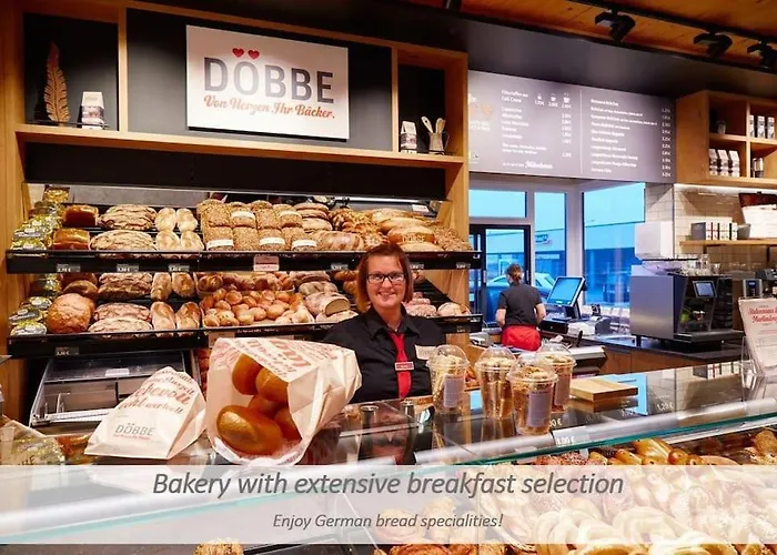 Souterrain-apartment Mit Privater Sauna Daire Duisburg